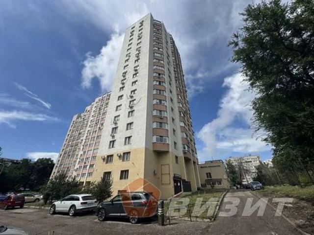 Офис продажа в Самара, Самарская область