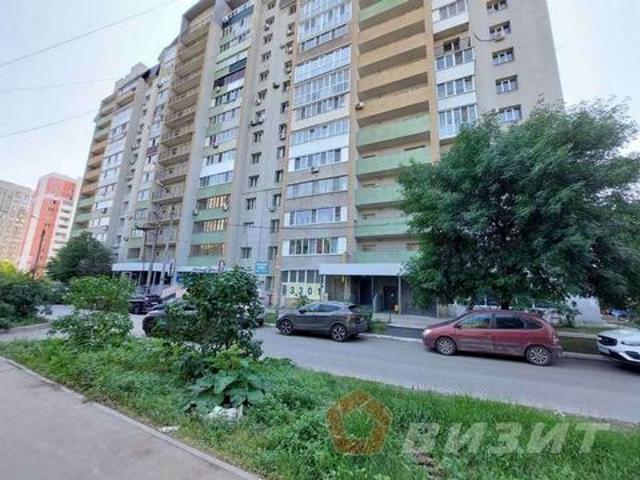 Офис продажа в Самара, Самарская область