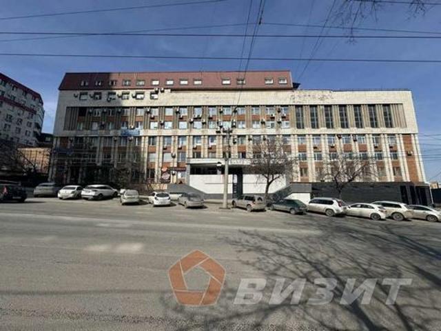 Офис продажа в Самара, Самарская область