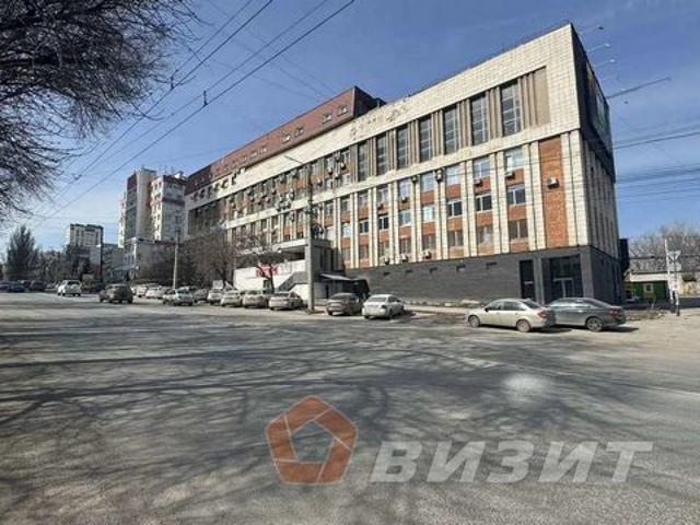 Офис продажа в Самара, Самарская область