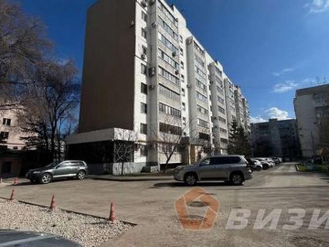 Офис продажа в Самара, Самарская область