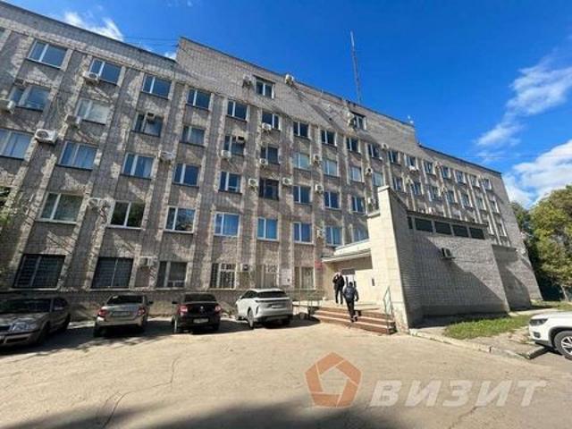 Офис продажа в Самара, Самарская область