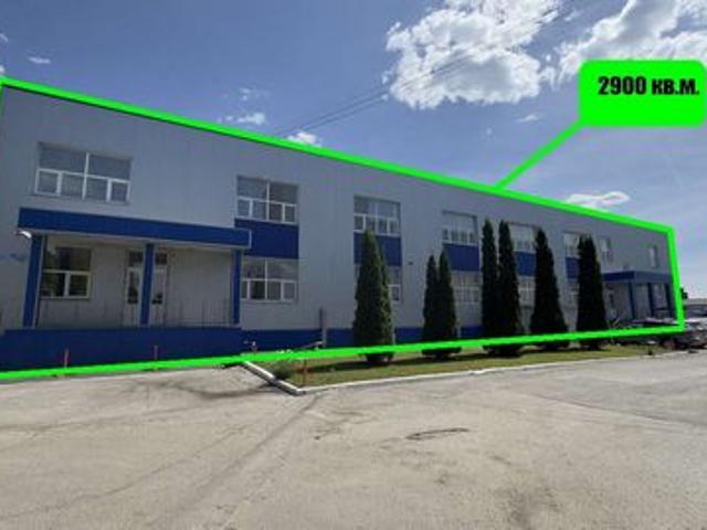 Офис продажа в Заводской район, Саратов