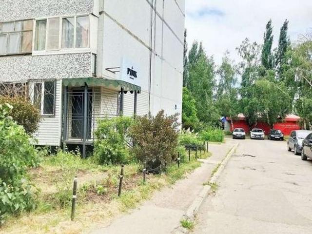 Офис продажа в Самарская область