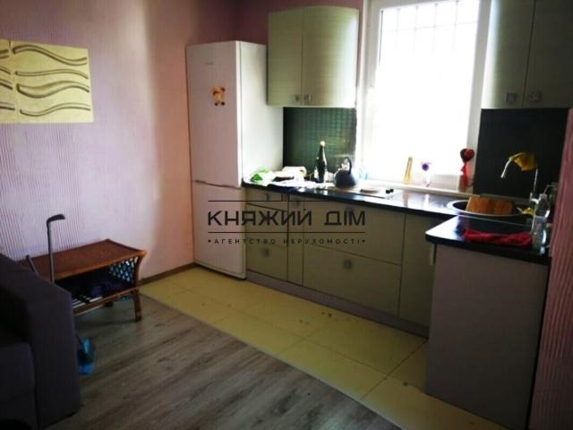 Дом продажа в Романкове