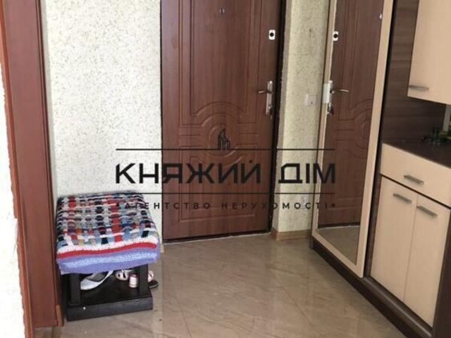 Квартира продажа в Романкове