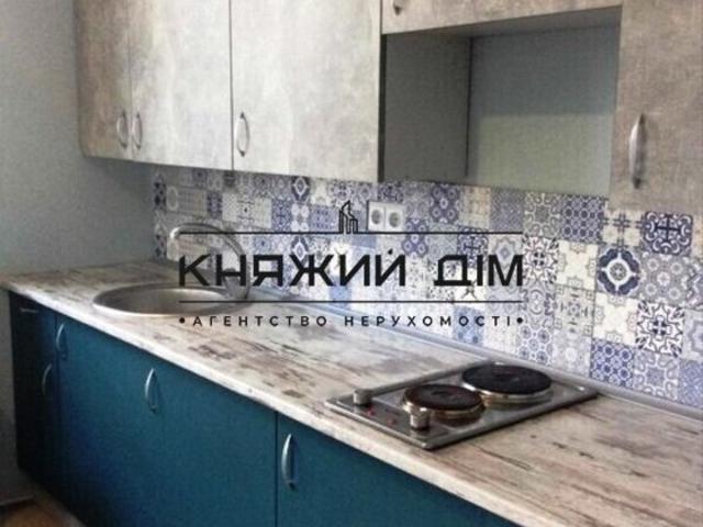 Дом продажа в Романкове