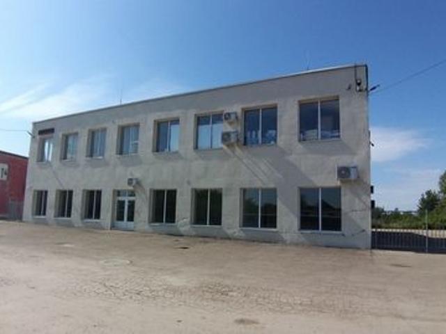 Недвижимость продажа в Чапаевск, Самарская область