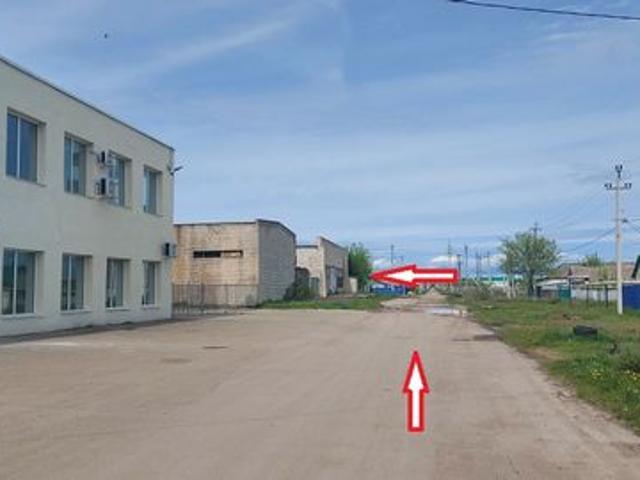 Недвижимость продажа в Чапаевск, Самарская область