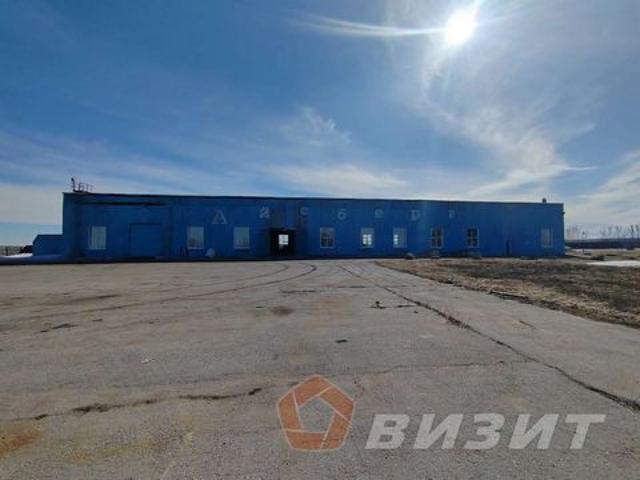 Недвижимость продажа в Белый Ключ, Кошкинский район