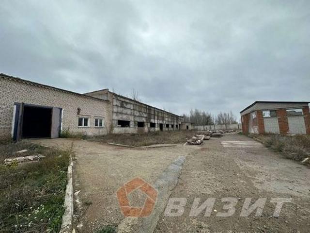 Недвижимость продажа в Самарская область