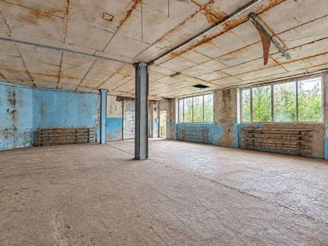 Недвижимость продажа в Центральный промышленный район, городской округ Ижевск