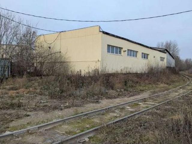 Недвижимость продажа в Удмуртия Республика