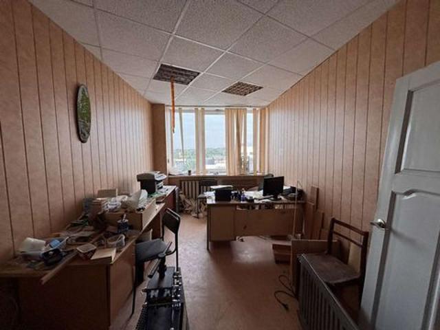 Недвижимость продажа в Устиновский район, городской округ Ижевск