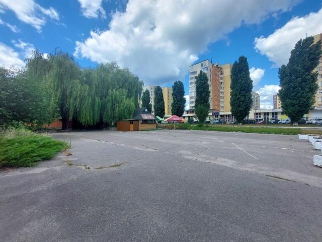 Недвижимость продажа в Романкове