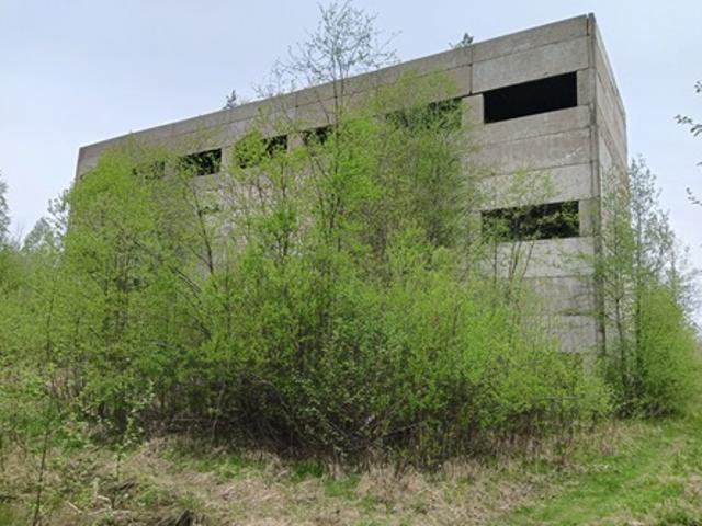 Недвижимость продажа в Ленинградская область