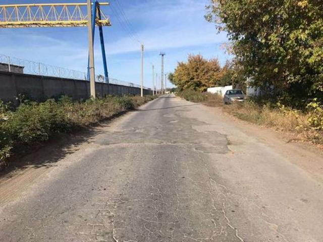 Недвижимость продажа в Русская Борковка, Ставропольский район