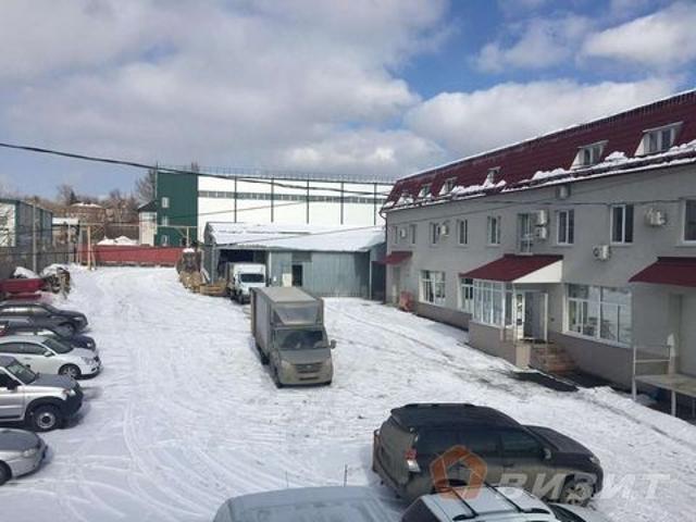 Недвижимость продажа в Самара, Самарская область