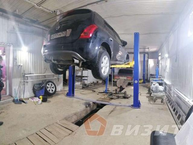 Недвижимость продажа в Самара, Самарская область