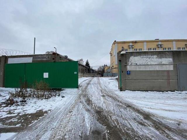 Недвижимость продажа в Самара, Самарская область