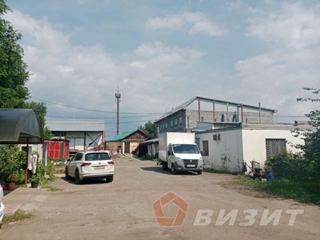 Недвижимость продажа в Самарская область