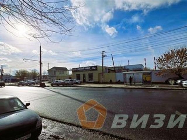 Недвижимость продажа в Самара, Самарская область