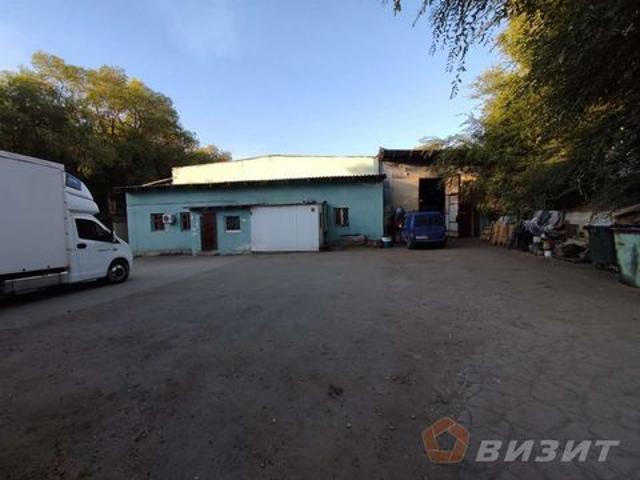 Недвижимость продажа в Самара, Самарская область