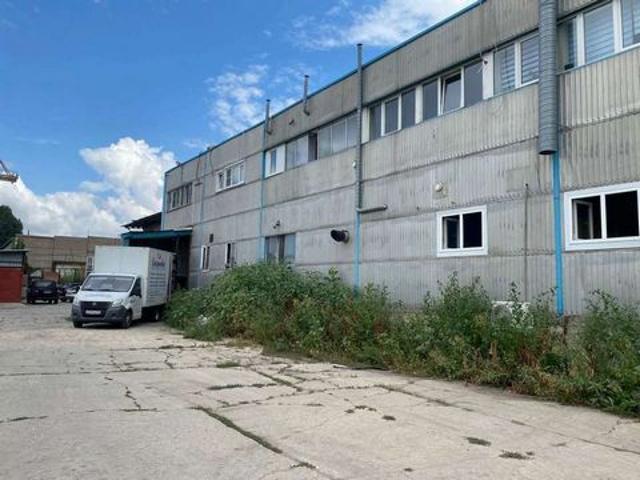 Недвижимость продажа в Автозаводский район, городской округ Тольятти