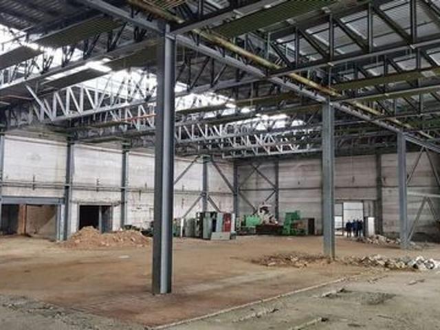 Недвижимость продажа в Самарская область
