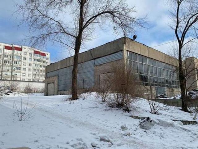 Недвижимость продажа в Комсомольский район, городской округ Тольятти