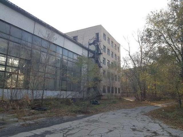 Недвижимость продажа в Комсомольский район, городской округ Тольятти