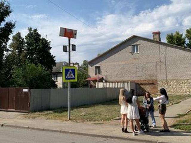Недвижимость продажа в Усть-кинельский, Самарская область