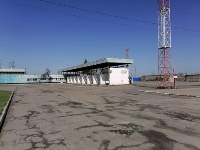 Недвижимость продажа в Владикавказ