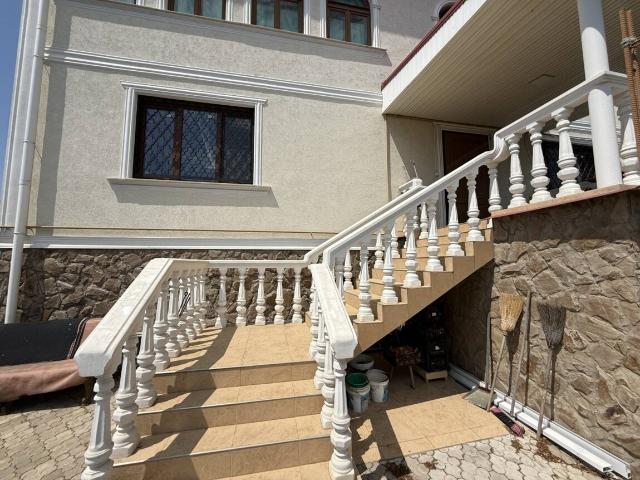 Дом продажа в Великодолинском, Днепропетровской области