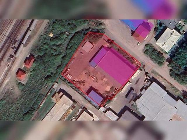 Недвижимость продажа в Кемерово, Кемеровская область