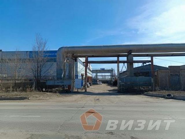 Недвижимость продажа в Самара, Самарская область
