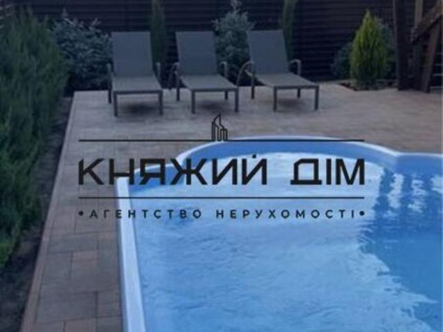 Дом продажа в Романкове