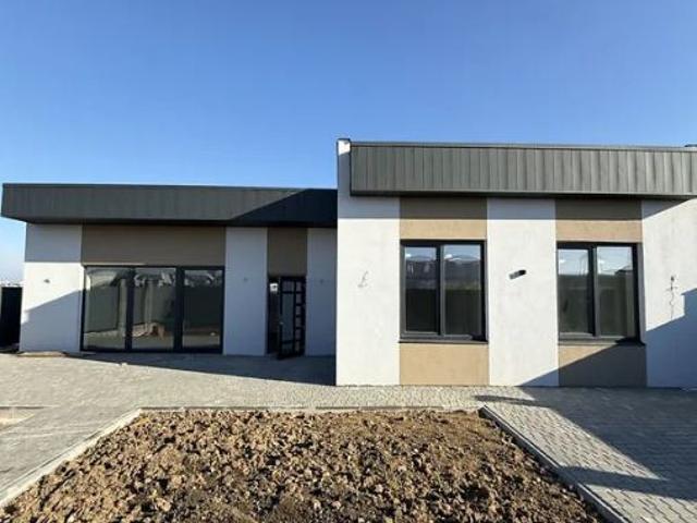 Дом продажа в Великодолинском, Днепропетровской области