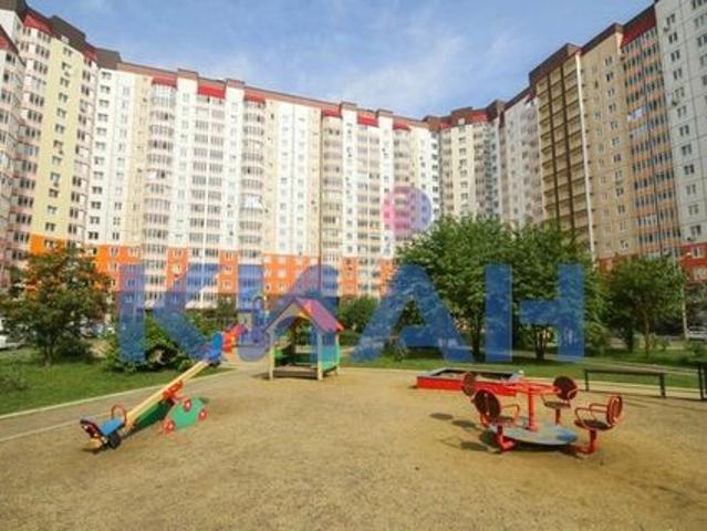 Квартира продажа в Красноярск, Красноярский Край