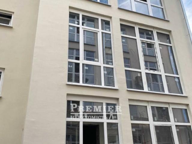Квартира продажа в Великодолинском, Днепропетровской области