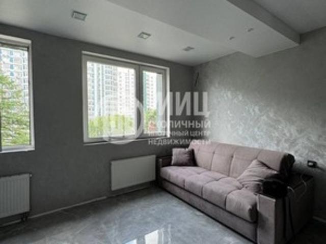 Квартира продажа в Дмитровский район, Москва