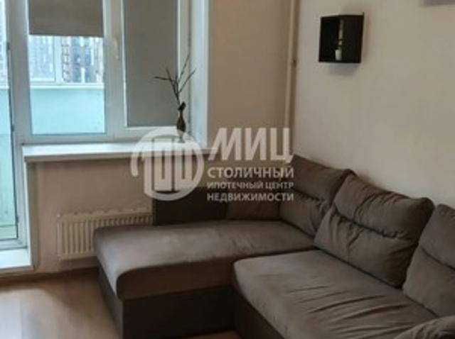 Квартира продажа в Мисайлово, Кабардино-Балкарская Республика