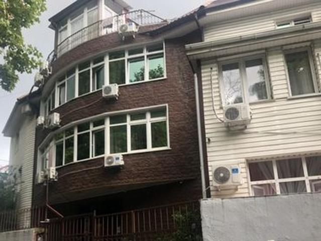 Квартира продажа в Веселое С, Краснодарский Край