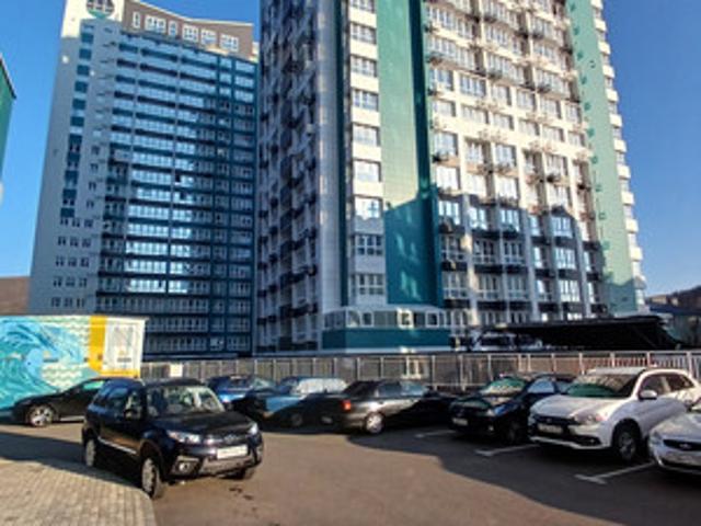 Квартира продажа в Туапсе, Краснодарский Край