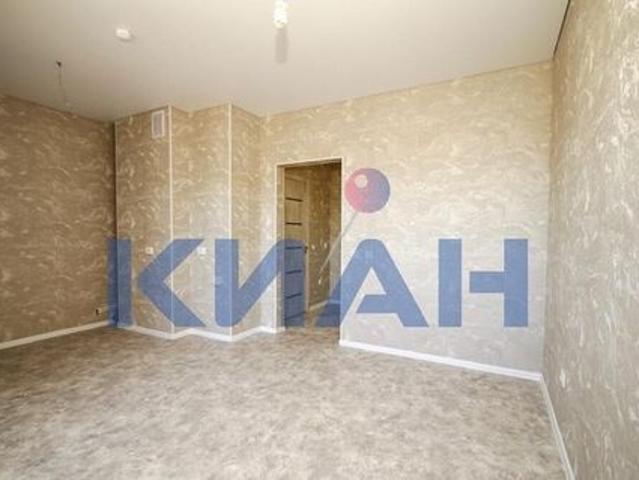 Квартира продажа в Красноярск, Красноярский Край