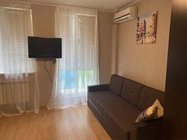 Квартира продажа в Веселое С, Краснодарский Край