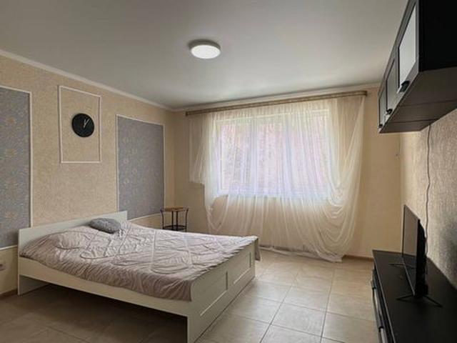 Квартира продажа в Туапсе, Краснодарский Край