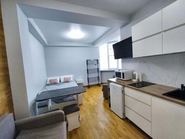 Квартира продажа в Агой, Краснодарский Край