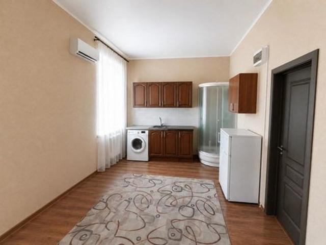 Квартира продажа в Туапсе, Краснодарский Край