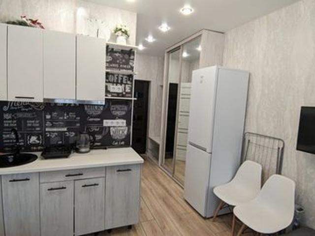 Квартира продажа в Северная Бытха, Сочи